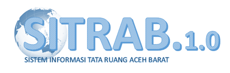 logo sitrab