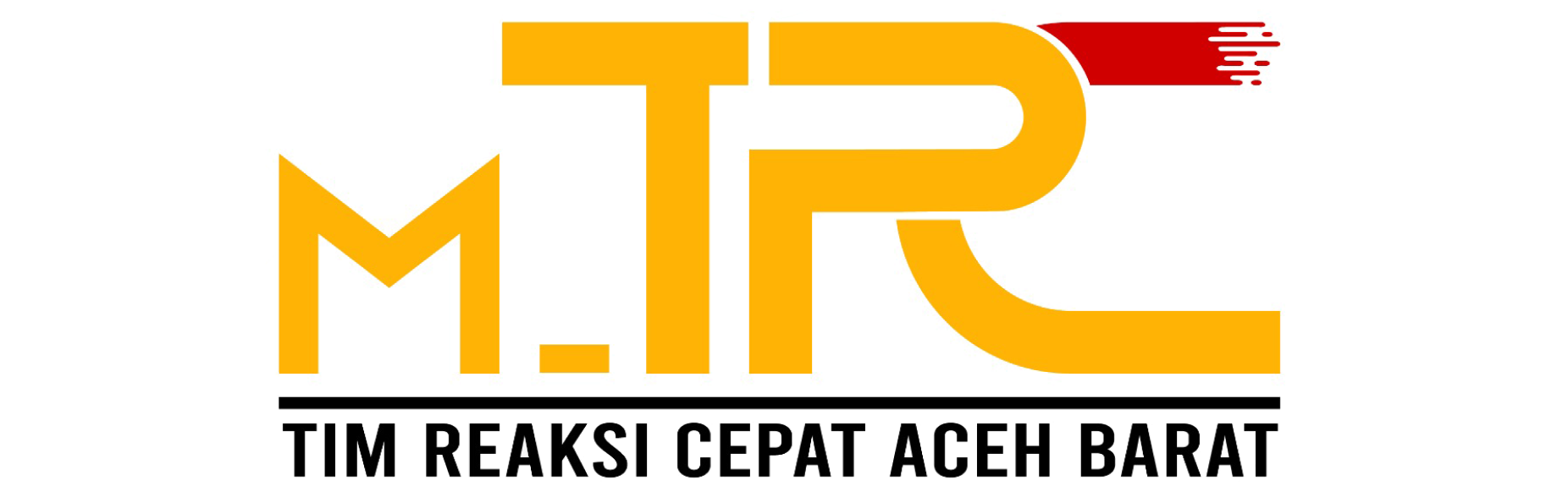 logo sitrab